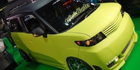 Blog - Osaka Auto Messe - Highlights - 27-20110603-0